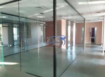 dc8929491eaf114a5e5d35064161d7fe1b1e9932 · Conjunto para alugar, 191 m² por R$ 20.162,66/mês - Cidade Monções - São Paulo/SP