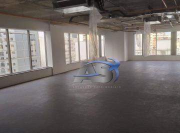 3c359b1023571c549f47c9dd1ad1e3cee6d30fb2 · Conjunto para alugar, 219 m² por R$ 32.533,00/mês - Paraíso - São Paulo/SP
