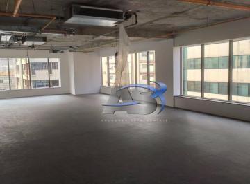 98381902c04407dc018e5355338da47c2a5e684d · Conjunto para alugar, 219 m² por R$ 32.422,01/mês - Paraíso - São Paulo/SP