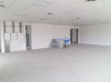 93bb807dbea66a286c938a433f9f43da71cb09a8 · Conjunto para alugar, 191 m² por R$ 19.800,65/mês - Cidade Monções - São Paulo/SP