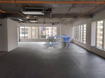 3cc73c2fb84d83adf87a74f513eff7d065d7a1d3 · Conjunto para alugar, 219 m² por R$ 32.510,00/mês - Paraíso - São Paulo/SP