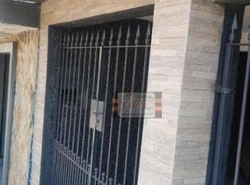 2583878ab8ea9f0652c04ce1df715e352410c1df · Casa com 3 dormitórios à venda, 120 m² por R$ 590.000,00 - Jardim Cidade Pirituba - São Paulo/SP