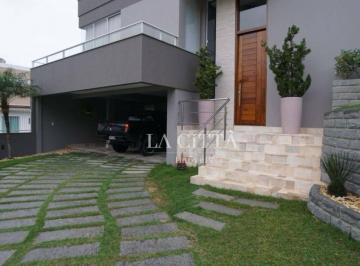8d0d354b8f04798c597d1dfc922c4ce6c599dc87 · Casa com 3 dormitórios à venda, 376 m² por R$ 4.770.000,00 - Ariribá - Balneário Camboriú/SC
