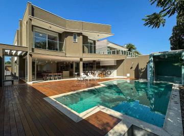a087496d6a38d575b7d69a18b45403f6ee1c790c · Casa para locação em Riviera de São Lourenço