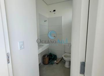 Comercial · 40m² · Sala comercial com sacada em Indaiá - Caragua...