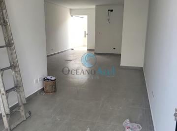 Comercial · 47m² · Sala comercial em Indaiá - Caraguatatuba