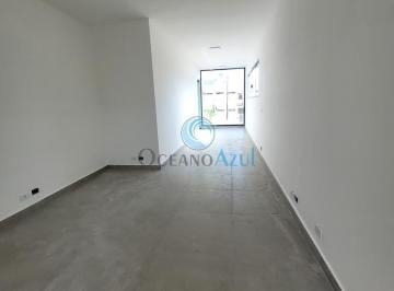 Comercial · 33m² · Sala comercial com sacada em Indaiá - Caragu...
