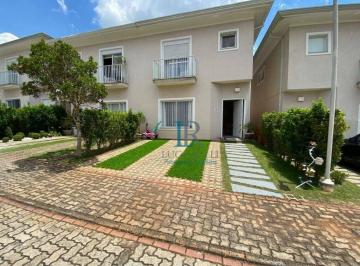 ec166c0d8880d787d999c0273c201ab20241c594 · Casa com 3 dormitórios, 117 m² - venda por R$ 885.000,00 ou aluguel por R$ 6.500,00/mês - Chácara Ca