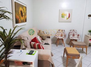 6bff31b33152672dc5ab1304c25d94d81a78ff8b · À venda | 74 m², Próximo ao Giassi Supermercados, 2 quartos, sacada e 1 vaga - Campinas, em São José