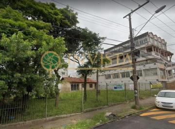 d81e8c56aaa93ef2fd5141760177f58a49293e85 · À venda | Terreno de 648 m², Viabilidade AMC-8.5 - Jardim Atlântico, Florianópolis.