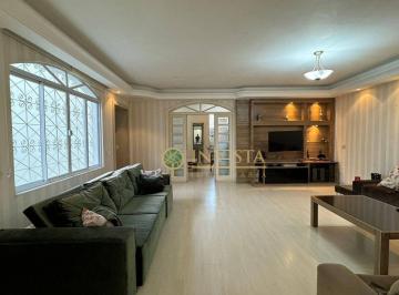 9f8d0440851ba1193d7502dd05acb01db67248b1 · Alto padrão, 4 quartos, piscina, área de lazer com sinuca e ofurô para locação no bairro Jardim Atlâ