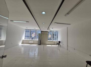 fa9d5e7e7ab8c1d76c9b14c21bd91540f6d08b8e · Sala Comercial para alugar no Centro de Florianópolis.