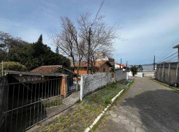2d6563e2f985e237991d9366b52f5146c2f848d0 · À venda | Terreno de 200  m² com Viabilidade ARP-4.5 - Coqueiros, em Florianópolis.