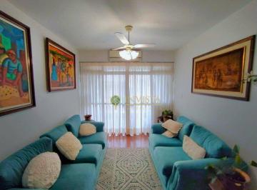 3803b7f44c147cbb66dd113390a2da4130490270 · Vista Mar, 3 quartos e 1 vaga livre em Coqueiros.