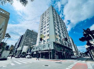 ffa9dbbb3a41567cefb90d7b6e3ed381a4f98827 · Apartamento para alugar, 57 m² por R$ 3.251,00/mês - Centro - Florianópolis/SC