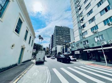 80190363509881903f3b3c193c46a546e3a76c93 · Apartamento com 2 dormitórios para alugar, 57 m² por R$ 2.861,00/mês - Centro - Florianópolis/SC