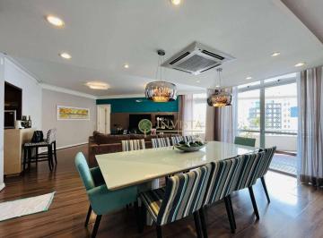 5078dd788cb20180522da8b5e9f9ca80fd26923b · 5 quartos, mobiliado, sacada, 2 vagas e localização privilegiada à venda próximo ao Colégio Catarine