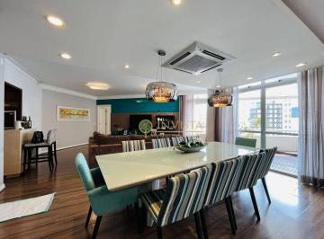 5078dd788cb20180522da8b5e9f9ca80fd26923b · 5 quartos, mobiliado, sacada, 2 vagas e localização privilegiada à venda próximo ao Colégio Catarine