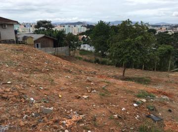 84575326dcdb7b4a502ddc40e8cd37c5b1fc59e9 · À venda | Terreno com 739 m² - Bela Vista, em Palhoça.