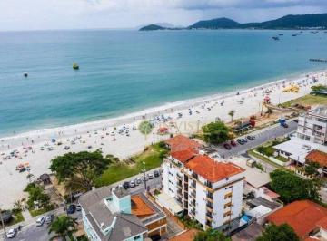 8eba547de957dffda6fab2b4bf7280f0718463f0 · Prédio à venda, 1639 m² por R$ 18.000.000,00 - Canasvieiras - Florianópolis/SC