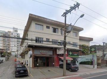 c40f7f59d7a52a238887b0d10368d02f7225523b · Loja comercial á venda na Carvoeira.