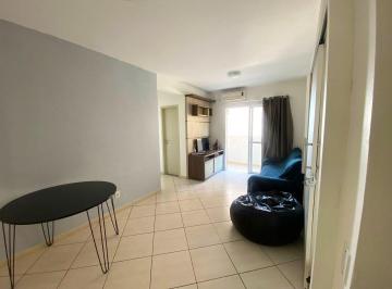 f157d619ae84f3ebe4d8951b7ba497a836e7dc27 · Apartamento Semi mobiliado com 2 quartos à venda em Areias, São José.