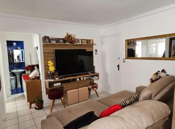 8d50d602ef70f5ffce6ff54147c207db414c530e · Apartamento no Balneário Estreito à venda em Florianópolis/SC!