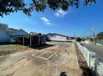404f2bfc1f092d10aa755f4721f967ba2ab3b15e · Terreno com 716,40 m² em Capoeiras - Á venda em Florianópolis