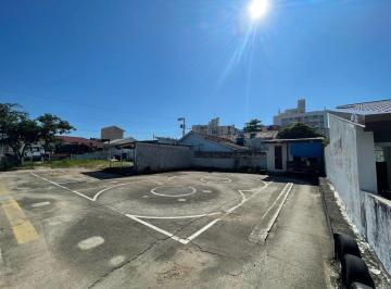 27167d8fc9c4a35146d441399f1748d1db06316e · Terreno com 716,40 m² em Capoeiras - Á venda em Florianópolis