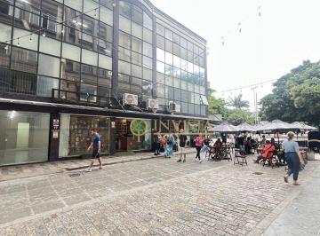 637fc02236a832c768033d6e62daeb49cedcd740 · Loja Comercial no Centro - Á venda em Florianópolis