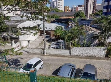 ed76ad747f3bc9cc1704d0c2268c4f5eb3b7fb62 · Terreno com viabilidade comercial e residencial, com 423m² à venda no Centro próximo ao Beiramar Sho