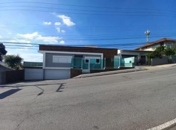 5dda2cf3d4dbcee59d73fec72d0d1c3e49a3c829 · À venda | Terraço com vista Mar, piscina e espaço gourmet, 4 suítes e 6 vagas de garagem -  Centro d