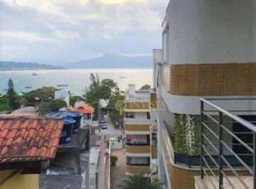 e3905487174c44934c807a1c9ec29498b45207ab · Mobiliado, vista Mar, com 2quartos sendo1 suíte e 1 vaga
