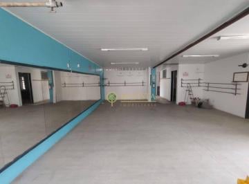 2279995ef6fd28671e1cabf0c61ebaa3b306ee09 · Sala (Sobreloja) comercial com 300m² de área privativa