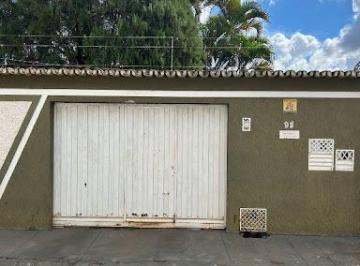 adea4432a64cbbc048479bb065506059cc71d15a · Casa com 4 dormitórios à venda, 180 m² por R$ 450.000,00 - Conjunto Costa Telles II - Uberaba/MG