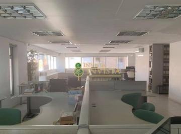 c816513e7d1baef726e925c8df74e59fa5fdd008 · Sala Comercial à venda, bairro Itacorubi, Florianópolis/SC!