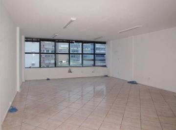 8f076ae2343cee5a6062be48f1a641825cfe3cea · Sala comercial em andar alto no Centro - Á venda em Florianópolis