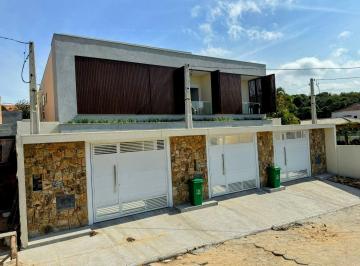 28f146b43813d168c5abbd7f0da22dd813974fd9 · Casa com 3 quartos e 2 vagas na praia dos Ingleses - Florianópolis