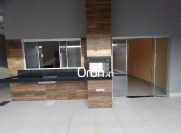 c0f41f4506a09b3e04a8cc2baacb43bbb9d77d9c · Sobrado à venda, 155 m² por R$ 650.000,00 - Jardim das Hortências - Aparecida de Goiânia/GO