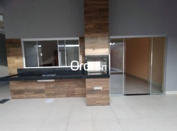 2fd1707e360882cc68c2ead6cb3377f820a75571 · Sobrado à venda, 155 m² por R$ 650.000,00 - Jardim das Hortencias - Aparecida de Goiânia/GO