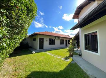 c79ecf2069b258ed28e4762cfc89c4e77796ce52 · À venda | 540 m², 2 pavimentos, churrasqueira, Edícula e 3 quartos - Próxima à UFSC em Florianópolis