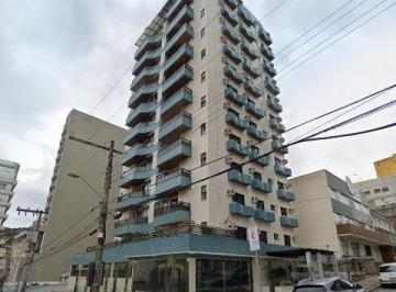 13b84243825f5cb4e79e1237ea10754d70ef5266 · Apartamento com 3 quartos no Centro de Florianópolis/SC.