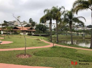 4f2352d6a2091e40a0e53034e7029bdff846eb38 · Terreno à venda, 516 m² por R$ 475.000,00 - Jardim Colibri - Cotia/SP