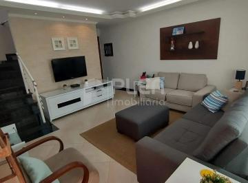 189b86e3-7f15-46c7-b97e-7de7b3d4320d1713985681040.jpg · Sobrado à venda, Jardim Paraíso, São Paulo, SP