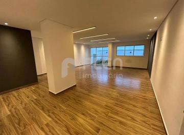 whatsapp-image-2024-04-24-at-17-51-391714055953666.jpeg · Apartamento à venda, Vila Paulicéia, São Paulo, SP