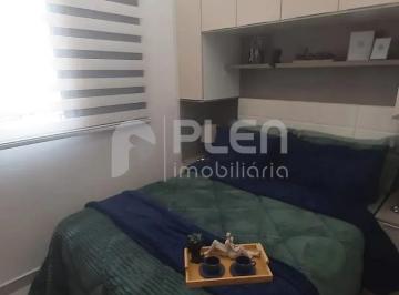 whatsapp-image-2024-04-25-at-16-10-22-41714074759534.jpeg · Apartamento à venda, Vila Constança, São Paulo, SP