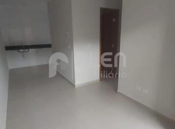 whatsapp-image-2024-04-25-at-16-14-45-51714077567571.jpeg · Apartamento à venda, Vila Constança, São Paulo, SP