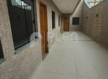 whatsapp-image-2024-04-25-at-16-14-011714078862218.jpeg · Apartamento à venda, Vila Constança, São Paulo, SP