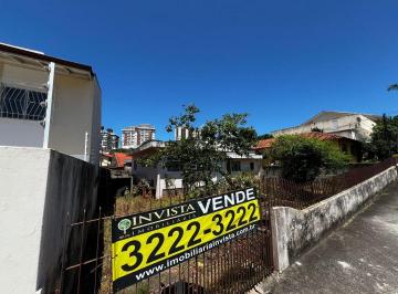 ac3f5ca2e7c4f21863e42cbc7d4023d18806acbc · Terreno financiável com viabilidade para construção no Estreito - Á venda em Florianópolis.