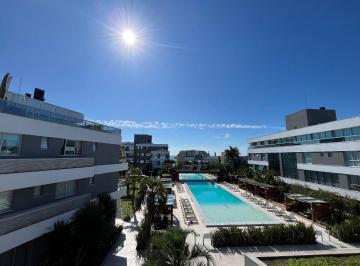 119aa9d142d54bc815b3065da3d56bc44dcb2f2a · Apartamento com 3 suítes à venda no Quay Luxury Home Design, em Florianópolis/SC - Praia de Jurerê I